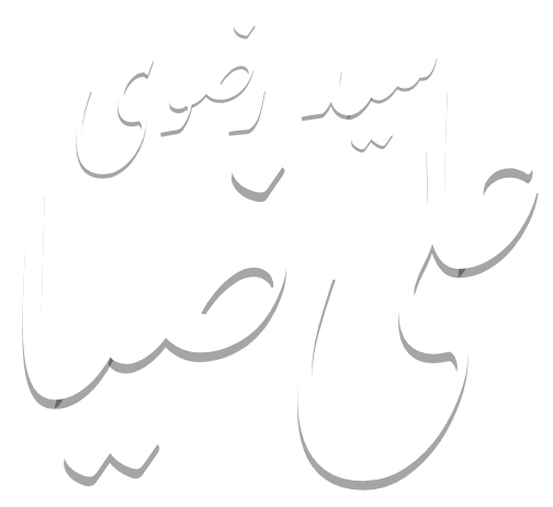 syedaliziarizvi